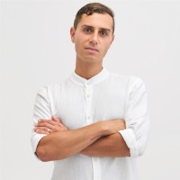 John Zinonos