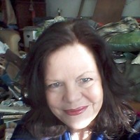 Charlotte Carver