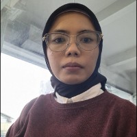 Annisa Nur Rahmah