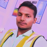Shashikant Manjhi