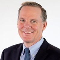 David Adams