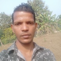 Jayant Dehury