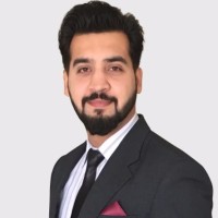 Asad Abdul Malik