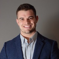 Peter Lamair, Mba, Cpcu