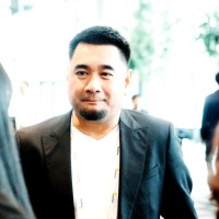 Noel Perez