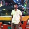 Jahed Rahman