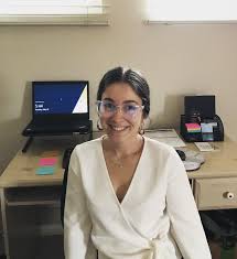 Monique Ratto