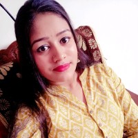Ashwini Ranganath