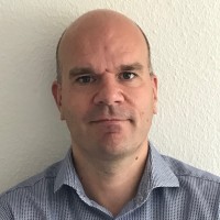 Wouter Varekamp