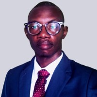 Emeric Tchamdjio Nkouetcha