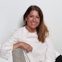 Rocío Serna Vega