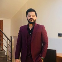 Junaid Siddiqui