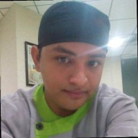 Neeraj Singh