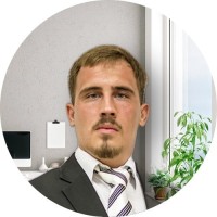 Ivan Nujic