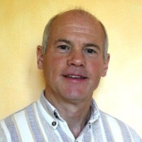 Michel de Jonge