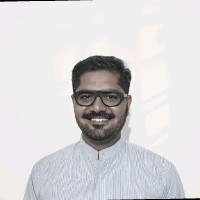 Ar.Maunil Mevada