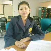 Deeksha Arya