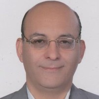 Behrooz Astaneh