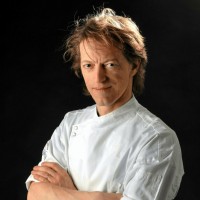 Michael Sauer