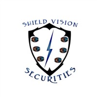 Shield Vision Securities