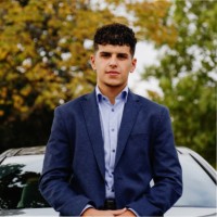 Alexander Esteves Cotovio