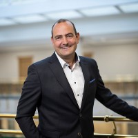 Thorsten Wolff
