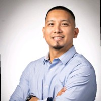 Gian Paolo Evangelista