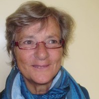 Mieke van Oort-van den Boom