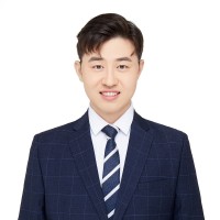 Sien Chen