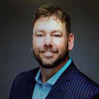 Chris Durham