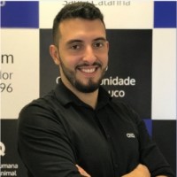 Lucas Pignatari