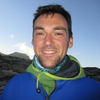 Oriol Sabater Dalmau