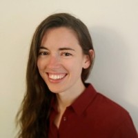 Charlene Fabian
