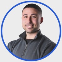 Waleed Zaghloul