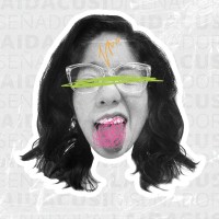 Laida Cusi