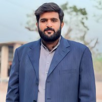 Muhammad Waqas Akbar