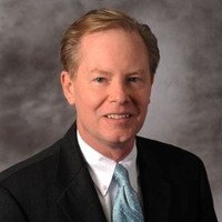 Richard C. Bennett, Dpm