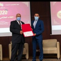Ahmed Adel