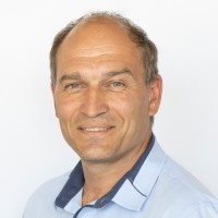 Michael Gruener