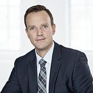 Kim Stampe