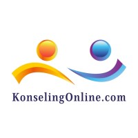 Konseling Online