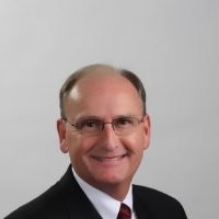 Steve Hamby