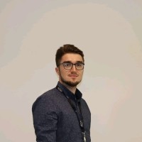 Ajdin Ahmić