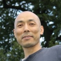 Tseden-Ish Lkhagva