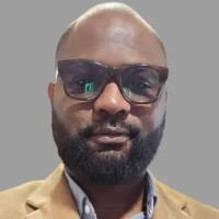 Albert Ogunmola, Abmp