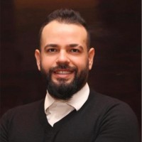 Mulham Darwish