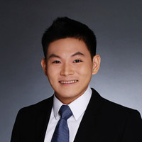 Timothy Tiong