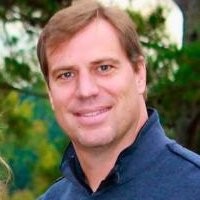 Greg Grimes