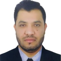 Kaleem Ullah