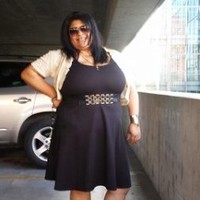 Shanai Appleman